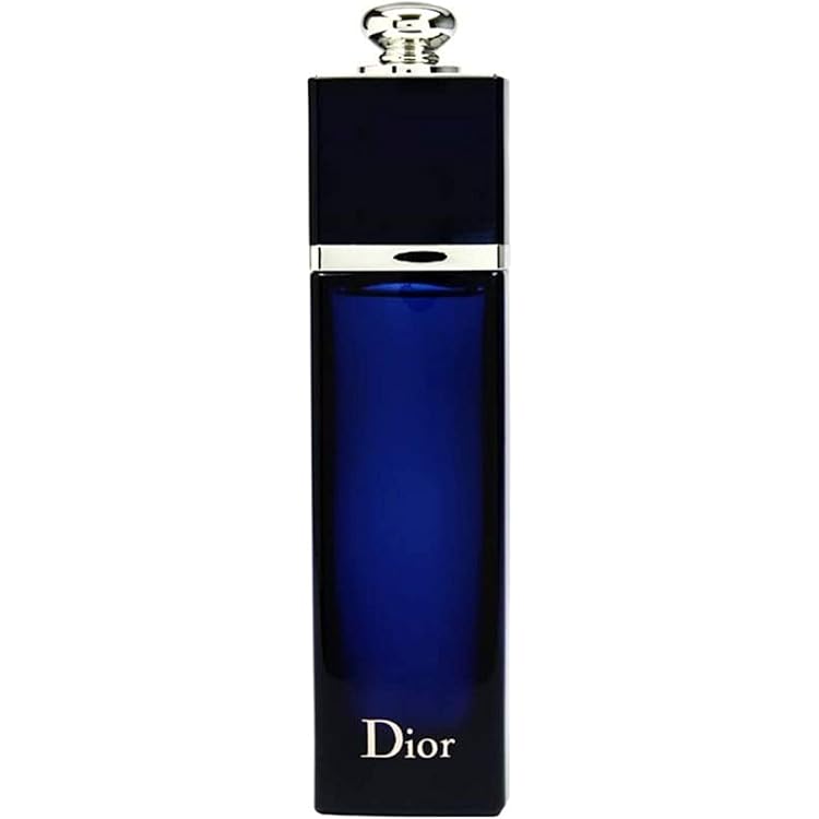 クリスチャンディオール ディオールアディクト オードゥパルファン50ml Amazon | クリスチャン ディオール CHRISTIAN DIOR アディクト