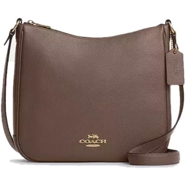 Amazon | [コーチ] バッグ(ショルダーバッグ) FC1648 C1648 ブラック