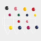 イームズ ハング・イット・オール