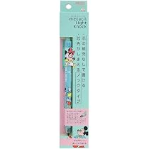 Amazon | サンスター文具(Sun-Star Stationery) ディズニー 鉛筆