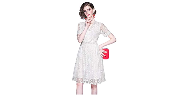 希少 黒入荷 いいものプリンセススカート丈スカートワンピース天女スカート ロングワンピース Williamsav Com