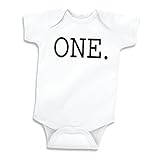 Bump and Beyond Designs SHIRT ベビー・ボーイズ カラー: ブラック