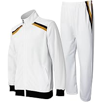 Amazon.co.jp: [LHMQ] ハイキュー ジャージ セット 梟谷学園