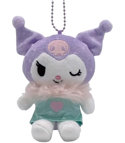 Amazon.co.jp: サンリオ(SANRIO) マイメロディ ぬいぐるみ(月夜の