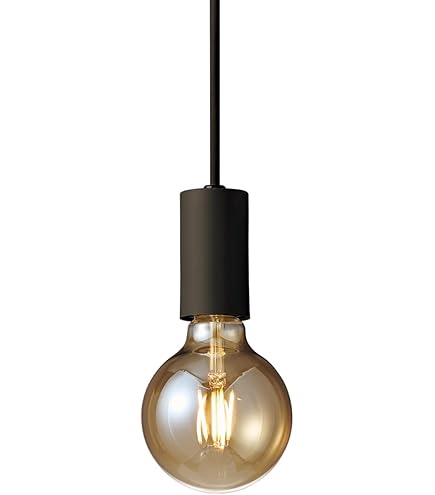 9/14まで‼︎ 山田照明 ブナコ ペンダントライト 9/14まで‼︎ 山田照明 ブナコ ペンダントライト 9/14まで‼︎ 山田照明