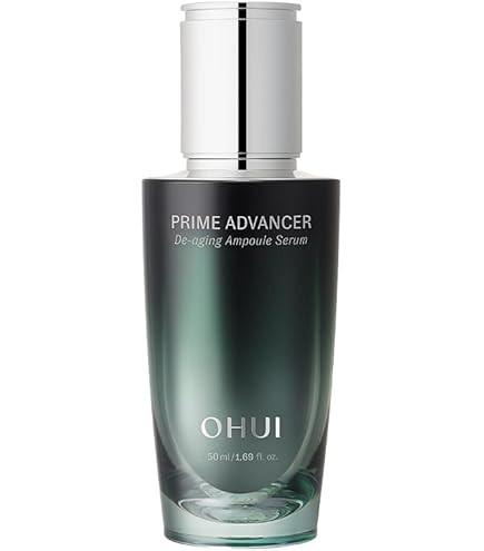 Amazon.co.jp: ヴィブリアン エスプリーナ RGII インナーリフト W