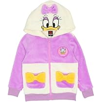 Amazon.co.jp: BABYDOLL（ベビードール）ディズニー なりきり