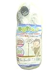 シンセイ 多目的ネット 15cm目合  1.2m×15m   (張ロープ付き4mm)