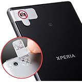 サンワサプライ アウトレット スマートフォン 携帯 電話 撮影禁止セキュリティシール 50枚入 SLE-1H-50 箱にキズ、汚れのあるアウトレット品です。