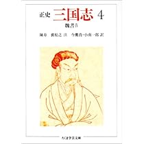 正史　三国志 41cp56xk0pL.jpg_BO30,255,255,