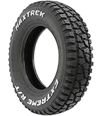 Amazon.co.jp: 4本セット MAXTREK(マックストレック) タイヤ サマー