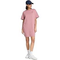 Amazon.co.jp: [ニューバランス] ワンピース NB Essentials
