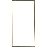 パラデック Odier(オディエ) ウォールミラー XL ODR-9