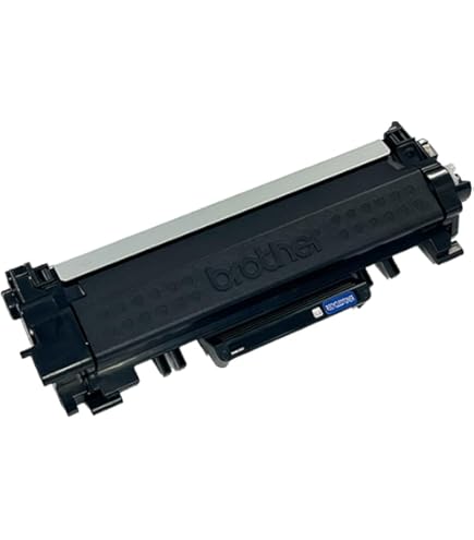 Amazon | mita TN-29J リサイクル トナー カートリッジ ブラザー