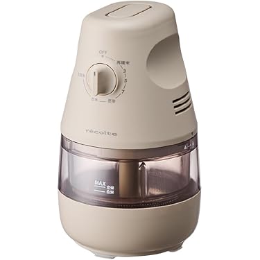 Amazon.co.jp 人気ギフトランキング: 精米器 で、ギフトの設定を使用し