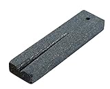 SE - Sharpening Stone - For Fishing Hooks, Angled Groove - SS71 [並行輸入品]