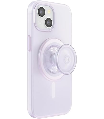 Amazon | PopSockets Japan - ポップソケッツ ジャパン PopCase iPhone