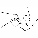 カクダイ 4分岐ドリップ 574-222