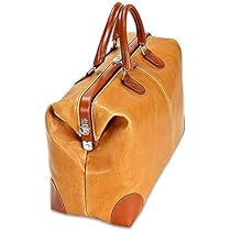 ベゼルキャメル色ボストンバッグ 楽天市場】【中古】【可】 OLDCELINE オールドセリーヌ ミニ