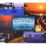 �������i���I�s