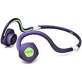 bonein BN702EVA01 骨伝導 イヤホン bluetooth エヴァンゲリオン EVANGELION 初号機 限定 ヘッドホン エヴァ