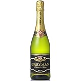 グレイマン ブラン・ド・ブラン ブリュット スパークリング [ NV 辛口 フランス 750ml ]