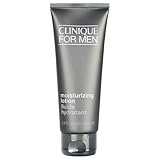 クリニークフォーメン(CLINIQUE FOR MEN) モイスチャライジング ローション 100ml[並行輸入品]