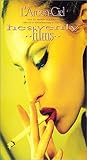heavenly?films? [VHS]