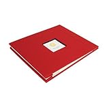 KINSHO フォトジャーナル 9 x 10.5 KIN1302