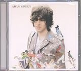 Jacket Full Of Danger [輸入盤CD] (RTRADCD293)