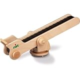 Nic/ニック社 【NICはたらくくるま部品】 ベルトコンベア