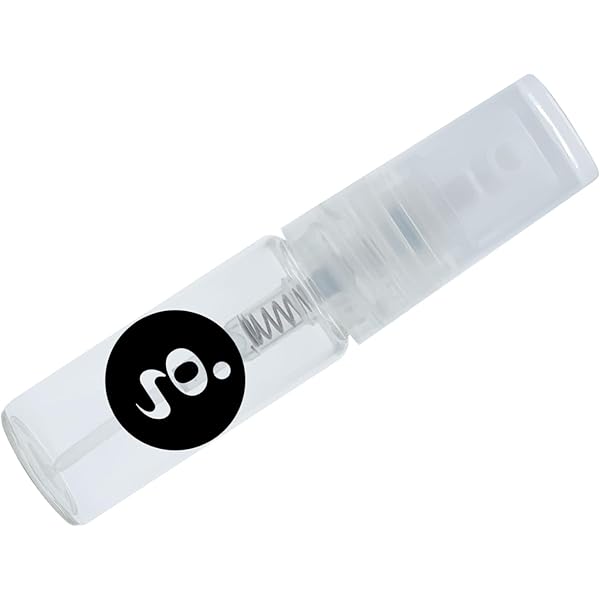 Amazon.co.jp: ディプティック 香水 DIP ルームスプレー