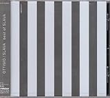 �x�X�g�E�I�u�E�X���o �I�b�e�B��