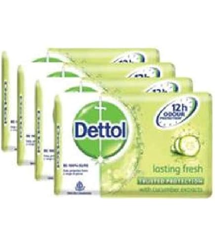 Amazon | Dettol 滴露 消毒薬水 殺菌消毒液 Antiseptic Liquid 750ml
