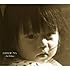 柴田淳「COVER 70’s(初回限定盤)」