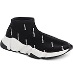 Fashion 良い感じの Dad Shoes ダッドシューズ まとめてみました 服のコトナド 仮