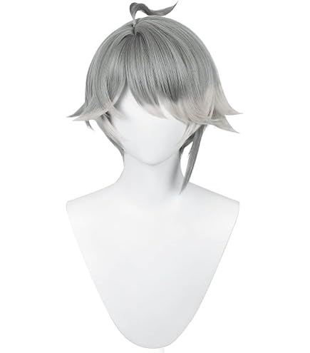 【値下げ交渉可】タルタリヤ 三分妄想 ブーツカバー 8/20削除予定 楽天市場】ブーツサンダル ブーツ レディース 靴 サンダル 送料
