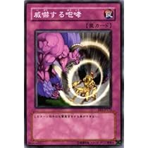 41Vu-QiNXrL._AC_UL210_SR210,