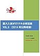医大入試オリジナル分析資料VOL3：最短で合格するために