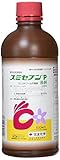 住友化学 スミセブンP液剤 500ml