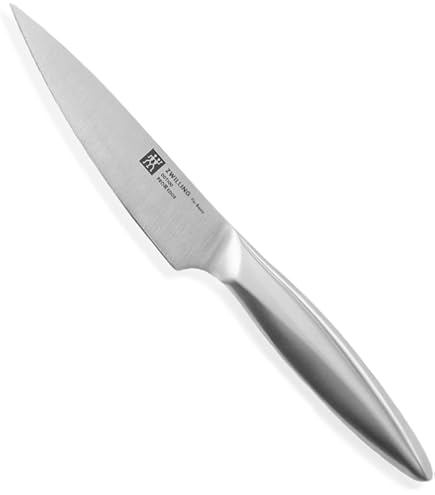 Mizuno ペティナイフ ツバ付き 15mm 11 Amazon｜Zwilling ツヴィリング 「 ツヴィリング アーク ペティ