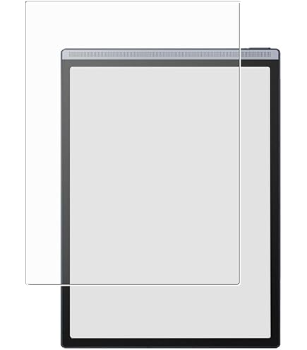 Amazon.co.jp: FILMEXT 覗き見防止 iFLYTEK AINOTE 2 用 保護フィルム