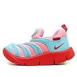 ナイキ NIKE ダイナモフリー TD DYNAMO FREE TD 343938-306/416/619/803 (11.0, 619)
