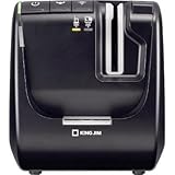 キングジム:キングジム キングジム テプラPRO SR5900P SR5900P 型式:SR5900P