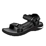 シューズサンダル バスルームスリッパ ルームシューズ サンダル 履き心地がいい 汚れにくい 長持ち 防災 授業参観 入園式 卒園式 タタミ 