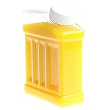 Perfk 装飾用　クリスタルソイル　ウォータービーズ　ジェリーボール　水晶土　約40000個セット　12色選べる - #10