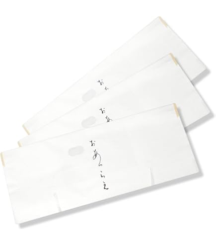 新技術きもの保管袋「きものキーパー」箱なし3個セット　コーリンしっかりM白 新技術きもの保管袋「きものキーパー」箱なし3個セット 衣装ケース