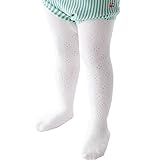 ソックス 3足セット キッズ 子供 靴下 可愛い くつした (1-2歳)