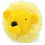 Amazon ペッツルート でっかいズーズー ライオン ペッツルート Petz Route コスチューム 通販