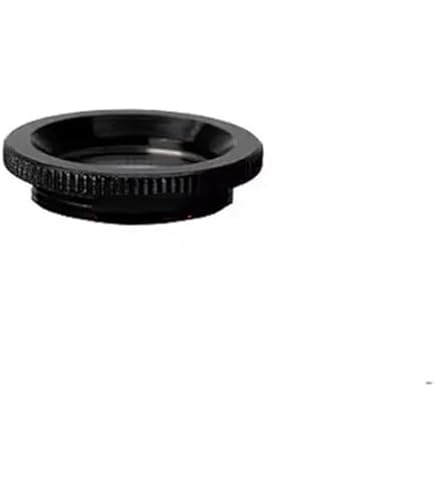 Amazon | ペンタックス PENTAX アイピース XF-12 スポッティング